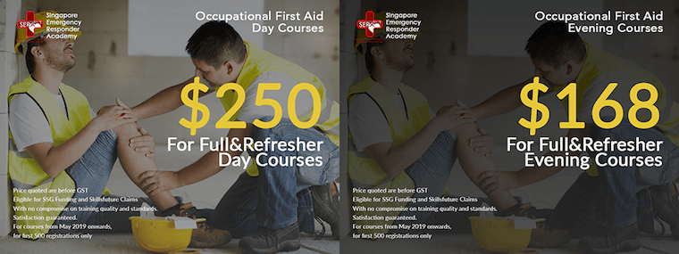 occupational-first-aid-course-promo