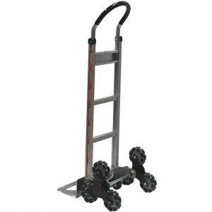 Eezee Stair Trolley Stair Climber