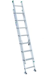 Eezee Extension Ladder