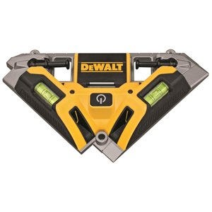 DeWalt Laser Square