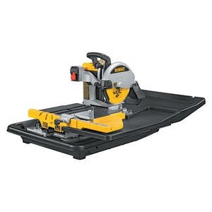 Dewalt D2400