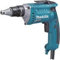 Makita 4,000 RPM Drywall Screwdriver