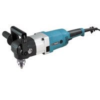 Makita 1/2 In. Angle Drill