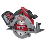 Milwaukee FUEL M18 2732-21HD Circular Saw