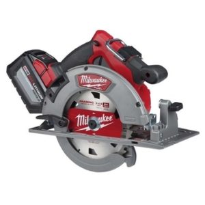 Milwaukee 2732-21HD M18 FUEL Circular Saw