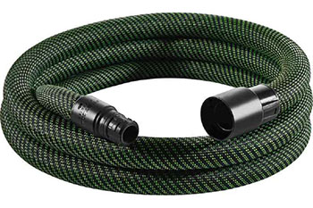 Festool Suction Hose 