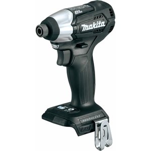 Makita XDT15ZB Brushless Sub-Compact Impact Driver