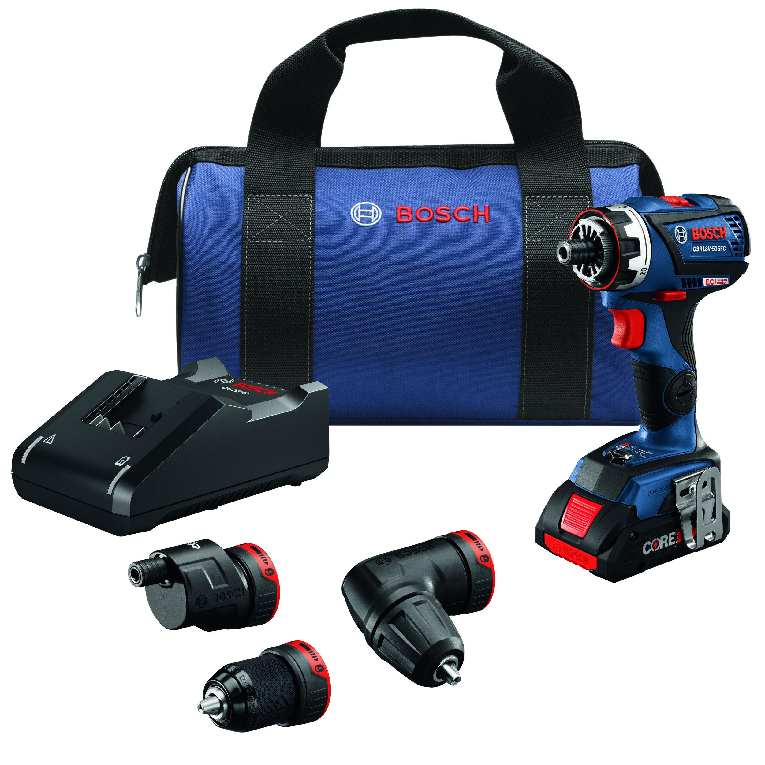 18V EC Brushless Connected-Ready Flexiclick 5-In-1 Drill-Driver System with CORE18V 4Ah Battery.jpg