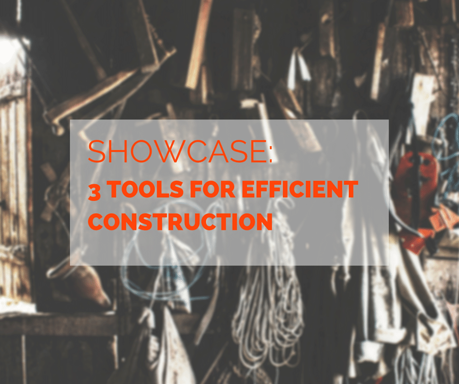 bn-tools-showcase