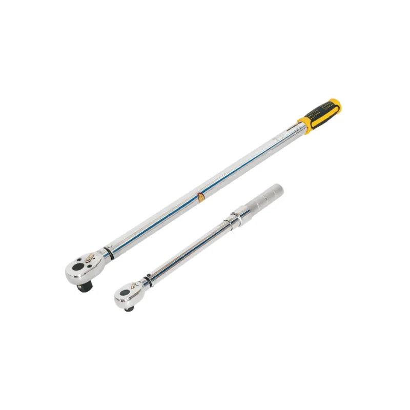 TG-type-preset-torque-wrench-1.webp