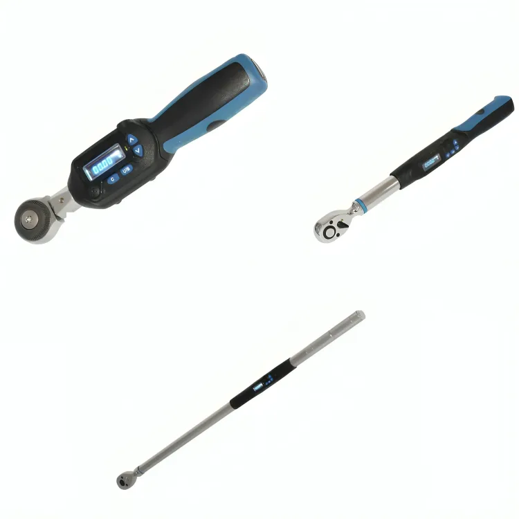 digital torque wrench.webp