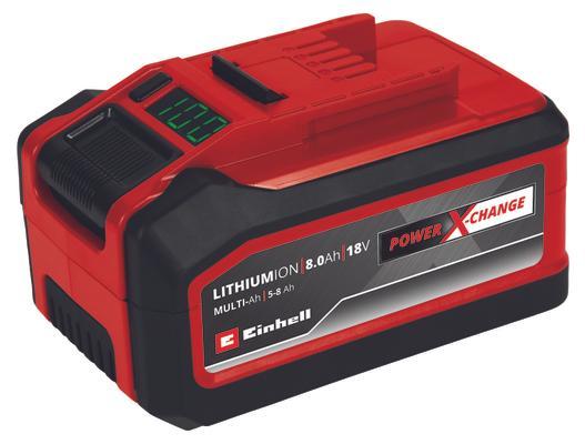 einhell-accessory-battery-4511502-productimage-001