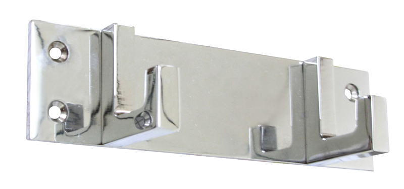 Field Enterprise, Robe Hooks, Hardware