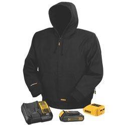 Dewalt Jacket