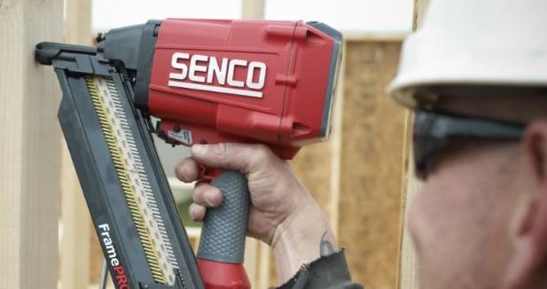 Senco Safety