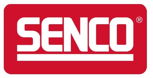 Senco Tools