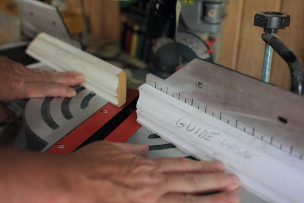 The Ultimate Table Saw Guide for Woodworkers